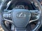 2022 Lexus ES ES 300h Luxury
