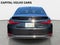 2022 Lexus ES ES 300h Luxury
