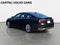 2022 Lexus ES ES 300h Luxury