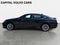 2022 Lexus ES ES 300h Luxury