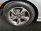 2019 Honda Odyssey Touring