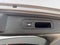 2019 Honda Odyssey Touring
