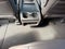 2019 Honda Odyssey Touring
