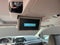2019 Honda Odyssey Touring