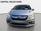 2019 Honda Odyssey Touring