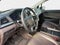 2019 Honda Odyssey Touring