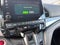 2019 Honda Odyssey Touring