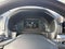 2019 Honda Odyssey Touring