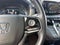 2019 Honda Odyssey Touring