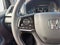 2019 Honda Odyssey Touring
