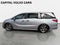 2019 Honda Odyssey Touring