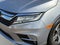 2019 Honda Odyssey Touring
