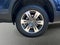 2018 Honda Ridgeline RTL-E