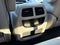 2018 Honda Ridgeline RTL-E