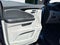 2018 Honda Ridgeline RTL-E