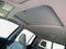 2018 Honda Ridgeline RTL-E