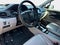 2018 Honda Ridgeline RTL-E