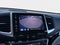 2018 Honda Ridgeline RTL-E