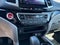 2018 Honda Ridgeline RTL-E