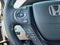 2018 Honda Ridgeline RTL-E