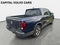 2018 Honda Ridgeline RTL-E