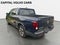 2018 Honda Ridgeline RTL-E
