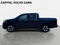 2018 Honda Ridgeline RTL-E