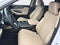2026 Acura MDX w/Advance Package
