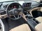 2026 Acura MDX w/Advance Package