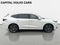 2026 Acura MDX w/Advance Package
