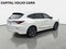 2026 Acura MDX w/Advance Package