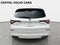2026 Acura MDX w/Advance Package