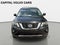 2020 Nissan Pathfinder Platinum