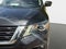 2020 Nissan Pathfinder Platinum