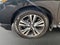 2020 Nissan Pathfinder Platinum