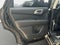 2020 Nissan Pathfinder Platinum