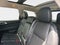 2020 Nissan Pathfinder Platinum