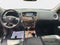 2020 Nissan Pathfinder Platinum