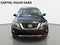 2020 Nissan Pathfinder Platinum