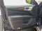 2020 Nissan Pathfinder Platinum