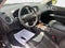 2020 Nissan Pathfinder Platinum