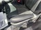 2020 Nissan Pathfinder Platinum