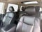 2020 Nissan Pathfinder Platinum