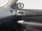 2020 Nissan Pathfinder Platinum