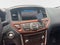 2020 Nissan Pathfinder Platinum