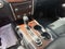 2020 Nissan Pathfinder Platinum
