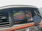 2020 Nissan Pathfinder Platinum