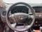 2020 Nissan Pathfinder Platinum