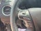 2020 Nissan Pathfinder Platinum