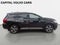 2020 Nissan Pathfinder Platinum